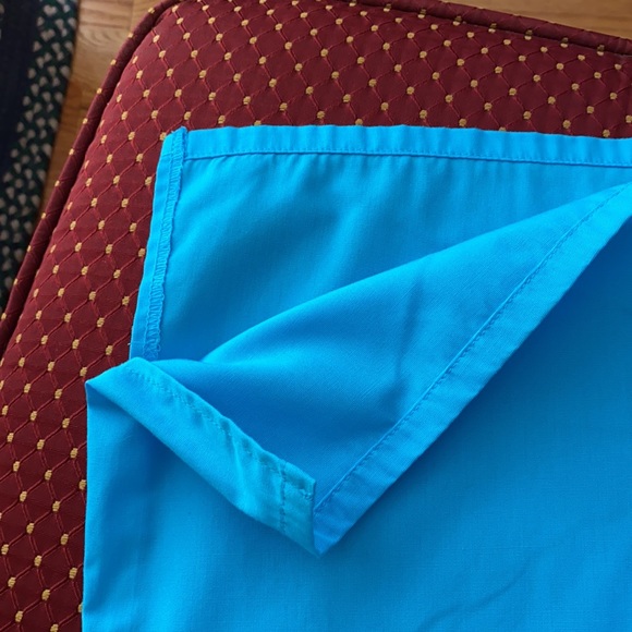 Pants scrub - Picture 4 of 7